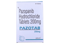 ヴォトリエントと妊娠