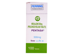 y^T 500mg