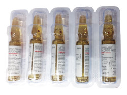 �y���m�[��(Perinorm) ���ˉt 5mg/2ml �v�����y�����W�F�l���b�N