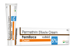 y~tH[XN[(Permiforce Cream) G}CgWFlbN