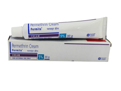 y}CgN[(Permite Cream) G}CgWFlbN
