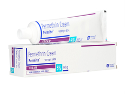 y}CgN[(Permite Cream) G}CgWFlbN