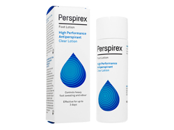 p[XsbNX[V(Perspirex lotion) 100ml