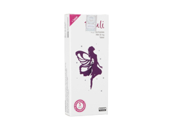 �y�E��(Peuli) 30mg �A�t�^�[�s��