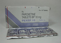 yNZbv(Pexep) 10mg pLVWFlbN