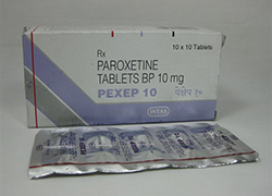 yNZbv(Pexep) 10mg pLVWFlbN