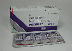 yNZbv(Pexep) 20mg pLVWFlbN