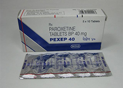 yNZbv(Pexep) 40mg pLVWFlbN