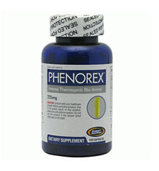 tFmbNX(Phenorex)