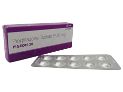 sW(Pigeon) 30mg ANgXWFlbN 30 1