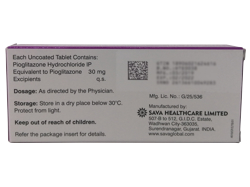 sW(Pigeon) 30mg ANgXWFlbN 