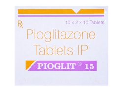 sIObg(Pioglit) 15mg ANgXWFlbN