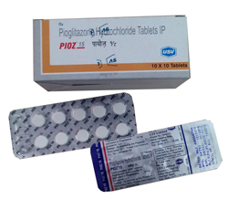 sIY(Pioz) 15mg ANgXWFlbN