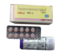 sIY(Pioz) 30mg ANgXWFlbN