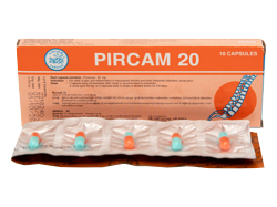 sJ(Pirocam) 20mg oL\WFlbN