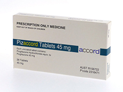 ANgXWFlbN sUR[hiPizaccordj30mg