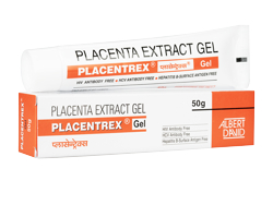 �v���Z���g���b�N�X �W�F��(Placentrex Gel) �q�g�v�����Z���^�W�F��