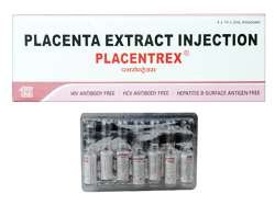 vZgbNX(Placentrex) q[}vZ^ˉt