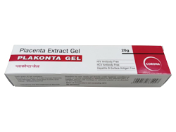 vR^ WF(Plakonta Gel) qgvZ^WF