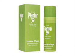 (Plantur39)XgN`[eiXG}W 30ml