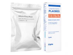 vIxX(Plaobes) 牺 6mg/ml TNZ_WFlbN