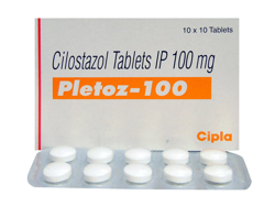 vgY(Pletoz) 100mg v^[WFlbN