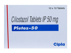 vgY(Pletoz) 50mg v^[WFlbN