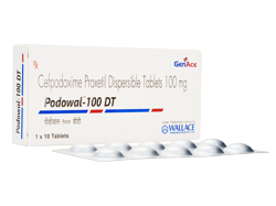 |h[U(Podowal DT) 100mg oiWFlbN
