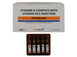 |r[R(Polybcom) r^~Bˉt V[pWFlbN