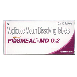 |X~[(Posmeal) MD 0.2mg xCXWFlbN