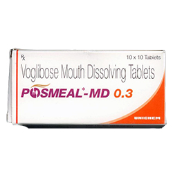 |X~[(Posmeal) MD 0.3mg xCXWFlbN