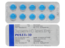 |[bg(Poxet-30) 30mg V[g