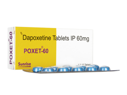 |[bg(Poxet) 60mg vW[WFlbN