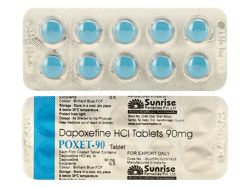 �|�[�b�g(Poxet) 90mg �v�����W�[�W�F�l���b�N