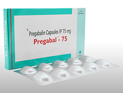 vKo(Pregabal) 75mg JWFlbN