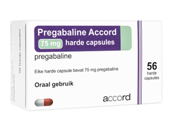 vKo(Pregabalin) Accord JWFlbN 150JvZ 1