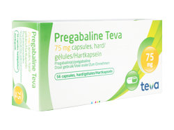 vKo(Pregabalin) teva JWFlbN 150JvZ 1