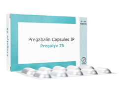 vK(Pregalyv) 75mg JWFlbN