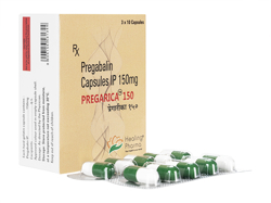 vKJ(Pregarica) 150mg JWFlbN