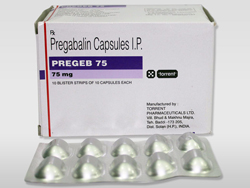 vWFu(Pregeb) 75mg JWFlbN