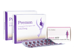 v 0.625mg 56 2+}tFMTF 10mg 100 1