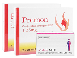 v 1.25mg 56 2+}tFMTF 10mg 100 1