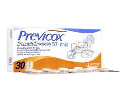 vrRbNX(Previcox) 57mg p