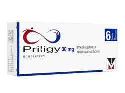 vW[(Priligy) 30mg 6 1 _|LZ`