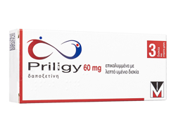 vW[(Priligy) 60mg 6 1 _|LZ`