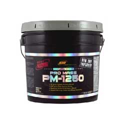 v zGC PW-30 n[hRAV[YiPRO WHEY PW-30)