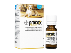 vRbNXot(Procox Oral Suspension) p