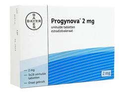 vMmo(Progynova) 2mg GXgWI[ 84/1