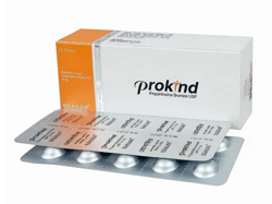 �v���J�C���h(Prokind) 2mg