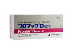 �v���}�b�ND��75 100�� 1��